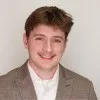 Andrew Beer