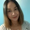 Grace Garcia