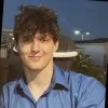 Aaron Utsick