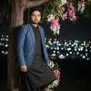 khawar Shahbaz