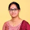 Sneka Thiagarajan