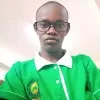 Mulandi Ndonga