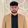 Khizar Khalid