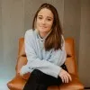 Camille Bonnifay