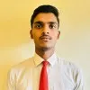 Vaibhav Gupta
