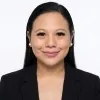 Noami Diokno