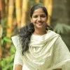Swetha Devassy