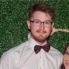 Lachlan Groves