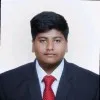 Subash Subashm