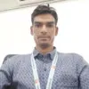 raja shaikh