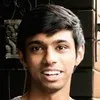 Varun Rajamane