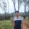 Vijay Sherothkar