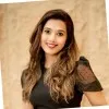 Vanashri Saswadkar
