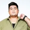 Marvin Atienza