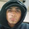Abel Hernandez
