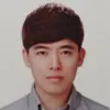 DongHYup KANG