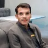 Ankit Baghel