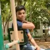 Nagendra Prasad Reddy