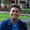 Luis Nathaniel Francisco