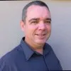Adriaan Roux