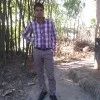 Nobi neowaz