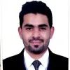 mohammed ashraf