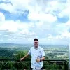 Agung Asaba