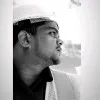 Thiru
