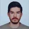 Muhammed Özdemir