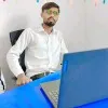 DHANESHWAR RAY
