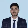 Nikhil Gupta