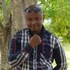 Ntsika Ndam