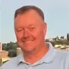 Chad Baxter