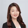 Jean Liu