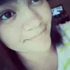 Brianna Ellis