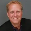 Dan Maloney