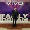 BOBY SHARMA