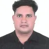 Manoj Singh