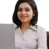 Kavita rajput
