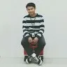 Arif Kurniawan
