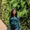 Aashi Jain