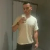 Ahmad Araby