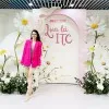 Le Dieu Huong