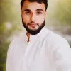Nabeel Khan