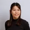 Yanna Luk