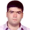 Ahmad Alijaniroshan