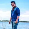 Dheeraj Gore