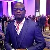 Olusegun Ajibuwa