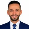 Ramy Mostafa Mahrous