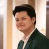 Michael Andrei Vicencio